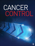 /tapasrevistas/cancer_control_j_moffitt_cancer_center.jpg