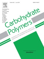 /tapasrevistas/carbohydrate_polymers.jpg