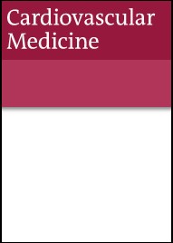 Cardiovascular Medicine