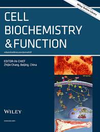 /tapasrevistas/cell_biochemistry_function.jpg