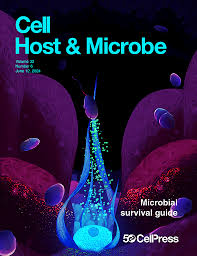 /tapasrevistas/cell_host_microbe.jpg