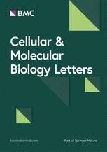 /tapasrevistas/cellular_molec_biology_letters.jpg