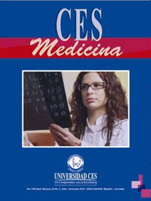 /tapasrevistas/cesmedicina.jpg