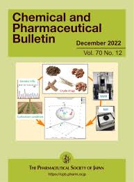 /tapasrevistas/chemical_pharmaceutical_bulletin.jpg