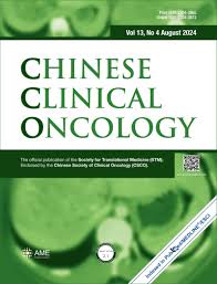 /tapasrevistas/chinese_clinical_oncology.jpg