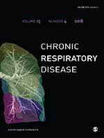 /tapasrevistas/chronic_respiratory_disease.jpg