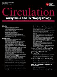 /tapasrevistas/circulation_arrhythmia_electrophysiology.jpg