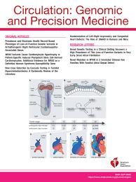 /tapasrevistas/circulation_genomic_precision_med.jpg