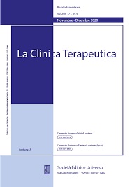 /tapasrevistas/clinica_terapeutica.jpg