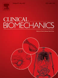 /tapasrevistas/clinical_biomechanics_bristolavon.jpg