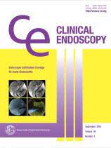 /tapasrevistas/clinical_endoscopy.jpg                                                               