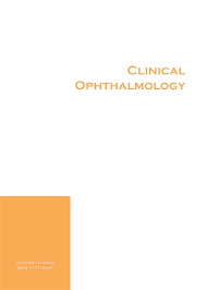 /tapasrevistas/clinical_ophthalmology.jpg