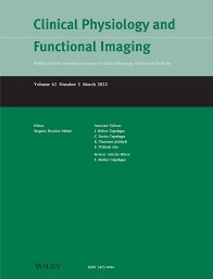 /tapasrevistas/clinical_physiology_funct_imaging.jpg