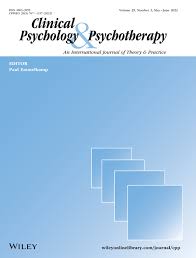/tapasrevistas/clinical_psychology_psychotherapy.jpg