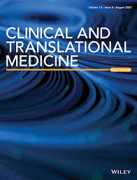 /tapasrevistas/clinical_translational_medicine.jpg