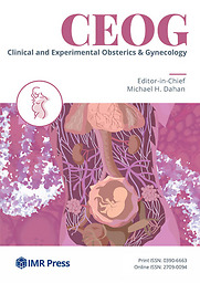 /tapasrevistas/clinicalandexperimentalobstetricsandgynecology.jpg