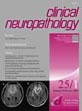 /tapasrevistas/clinneuropathol.jpg