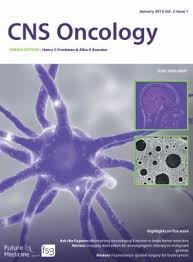 /tapasrevistas/cns_oncology.jpg