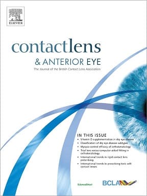 /tapasrevistas/contactlens.jpg