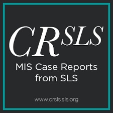 /tapasrevistas/crsls_mis_case_reports_sls.jpg