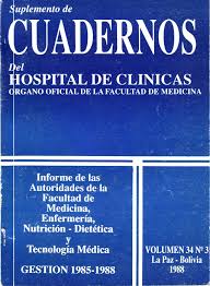 /tapasrevistas/cuadernos_hosp_clinicas.jpg