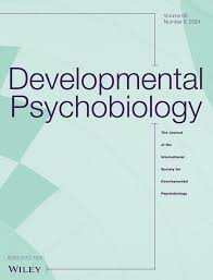 /tapasrevistas/developmental_psychobiology.jpg