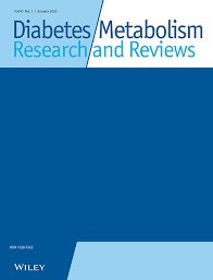 /tapasrevistas/diabetes_metabolism_research_reviews.jpg