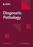 /tapasrevistas/diagnostic_pathology.jpg