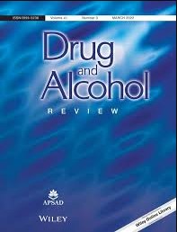 /tapasrevistas/drug_alcohol_review.jpg