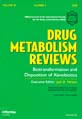 /tapasrevistas/drugmetabolismreviews.jpg