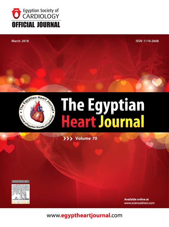 /tapasrevistas/egyptianheartjournal.jpg