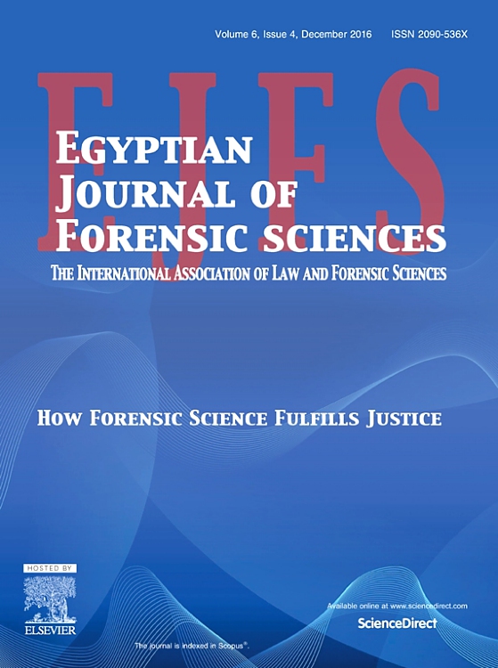 /tapasrevistas/egyptianjournalofforensicsci.jpg