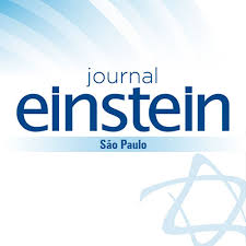 /tapasrevistas/einstein_saopaulo.jpg