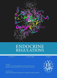 /tapasrevistas/endocrine_regulations.jpg