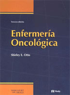 /tapasrevistas/enfermeriaoncologica.jpg