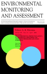 /tapasrevistas/enviro_monitoring_assessment.jpg