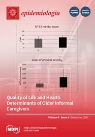 /tapasrevistas/epidemiologia.jpg