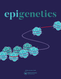 /tapasrevistas/epigenetics.jpg