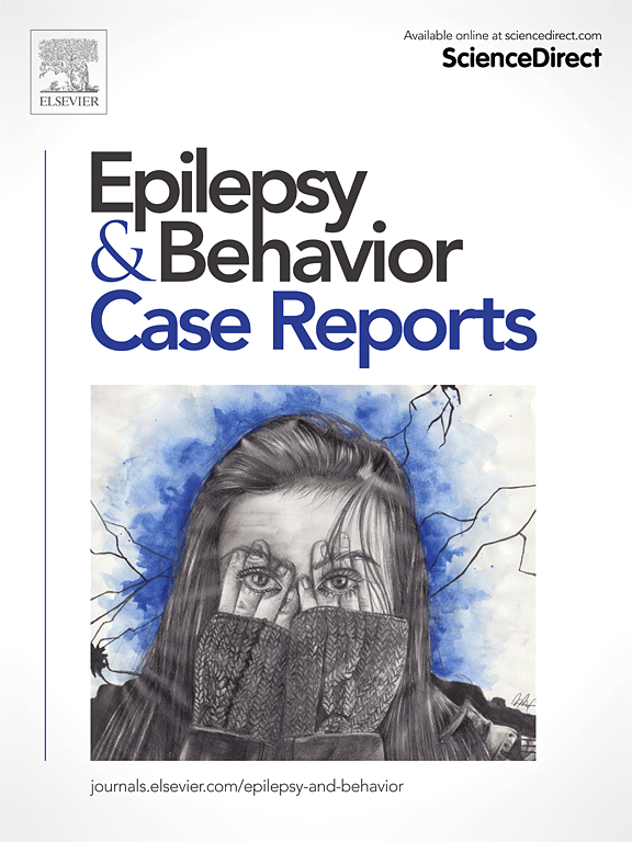 /tapasrevistas/epilepsyandbehaviorcasereports.jpg