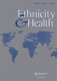 /tapasrevistas/ethnicity_health.jpg