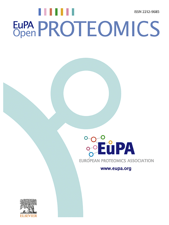 /tapasrevistas/eupaopenproteomics.jpg