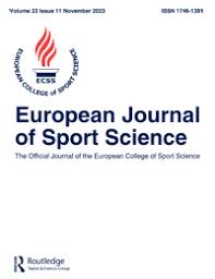 /tapasrevistas/euro_j_sport_science.jpg