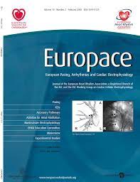 /tapasrevistas/euro_pacing_arrhythmias_cardiac_electrophysiology.jpg