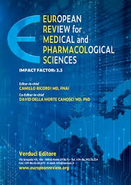 euro_review_med_pharma_science.jpg