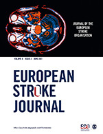 /tapasrevistas/europ_stroke_journal.jpg