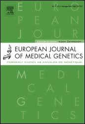 /tapasrevistas/european_j_medic_genetics.jpg