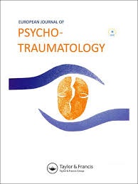 /tapasrevistas/european_j_psychotraumatology.jpg