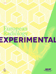 /tapasrevistas/european_radiology_experimental.jpg