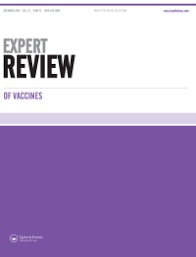 /tapasrevistas/expert_review_vaccines.jpg