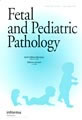 /tapasrevistas/fetalandpediatricpathology.jpg